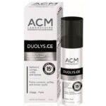 ACM DUOLYS CE SÉRUM INTENSIF ANTI-OXYDANT 15ML