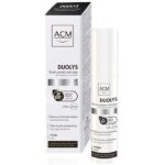 ACM DUOLYS CRÈME SOLAIRE ANTI-ÂGE SPF50+ 50ML