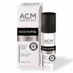 ACM DUOLYS HYAL SÉRUM INTENSIF ANTI-ÂGE 15ML