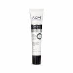 ACM DUOLYS RICHE SOIN HYDRATANT ANTI-ÂGE 40ML