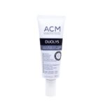 ACM DUOLYS SOIN INTENSIF ANTI-TACHES 40ML