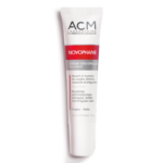 ACM NOVOPHANE CRÈME DES ONGLES 15ML
