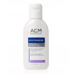 ACM NOVOPHANE DS SHAMPOOING ANTIPELLICULAIRE 125ML