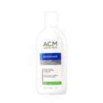 ACM NOVOPHANE SHAMPOOING SÉBO-RÉGULATEUR CHEVEUX GRAS 200ML