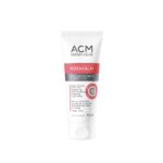ACM ROSAKALM CRÈME ANTI-ROUGEURS 40ML