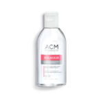 ACM ROSAKALM EAU MICELLAIRE NETTOYANTE 250ML
