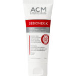 ACM SEBIONEX K CRÈME KÉRATORÉGULATRICE 40ML