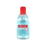 ACM SÉBIONEX LOTION MICELLAIRE PEAUX MIXTES À GRASSES 250ML