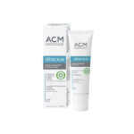 ACM SÉDACALM CRÈME APAISANTE CORPS 120ML