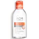 ACM SENSITÉLIAL LOTION MICELLAIRE 250ML