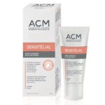 ACM SENSITÉLIAL SOIN APAISANT 40ML