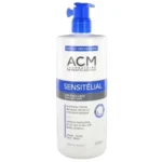 ACM SENSITÉLIAL SOIN ÉMOLLIENT HYDRATATION INTENSE 500ML