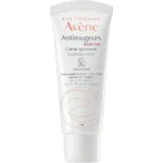 AVÈNE ANTIROUGEURS JOUR CRÈME APAISANTE SPF30 40ML