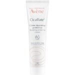 AVÈNE CICALFATE+ CRÈME RÉPARATRICE PROTECTRICE PEAUX SENSIBLES IRRITÉES 100ML