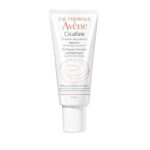 AVÈNE CICALFATE+ ÉMULSION RÉPARATRICE POST-ACT PEAUX SENSIBLES 40ML