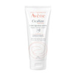 AVÈNE CICALFATE MAINS CRÈME RÉPARATRICE ISOLANTE 100ML