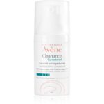 AVÈNE CLEANANCE COMEDOMED 30ML