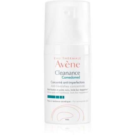 AVÈNE CLEANANCE COMEDOMED 30ML