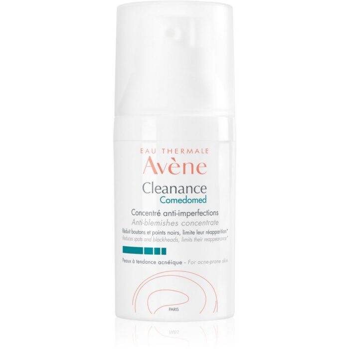 AVÈNE CLEANANCE COMEDOMED 30ML
