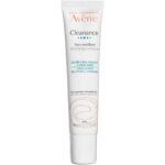 AVÈNE CLEANANCE SOIN MATIFIANT PEAUX GRASSES À IMPERFECTIONS 40ML