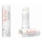 AVÈNE COLD CREAM NUTRITION STICK LÈVRES NOURRISSANT 4G