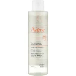 AVÈNE EAU MICELLAIRE DÉMAQUILLANTE 200ML