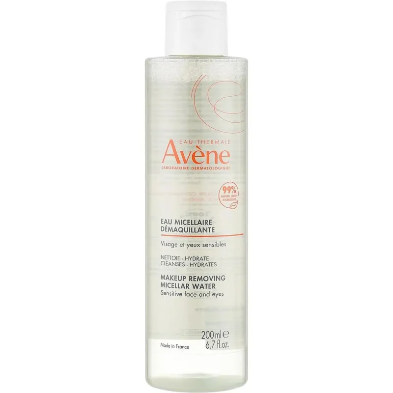 avene eau micellaire demaquillante 200ml.jpeg 68084 1