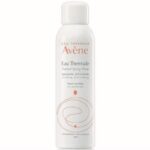AVÈNE EAU THERMALE APAISANTE ANTI-IRRITANTE PEAUX SENSIBLES 150ML
