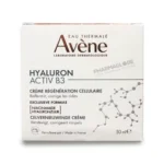 AVÈNE HYALURON ACTIV B3 CRÈME RÉGÉNÉRATION CELLULAIRE 50ML