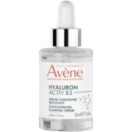 AVÈNE HYALURON ACTIV B3