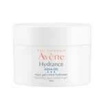 AVÈNE HYDRANCE AQUA-GEL CRÈME HYDRATANT 50ML
