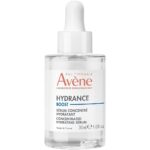 AVÈNE HYDRANCE BOOST SÉRUM CONCENTRÉ HYDRATANT 30ML