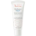 AVÈNE HYDRANCE LÉGÈRE ÉMULSION HYDRATANTE 40ML