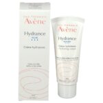 AVÈNE HYDRANCE RICHE CRÈME HYDRATANTE PEAUX SENSIBLES 40ML