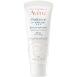 AVÈNE HYDRANCE UV LÉGÈRE ÉMULSION HYDRATANTE SPF30 40ML