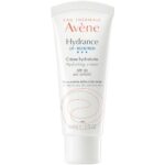 AVÈNE HYDRANCE UV RICHE CRÈME HYDRATANTE SPF30 40MLF