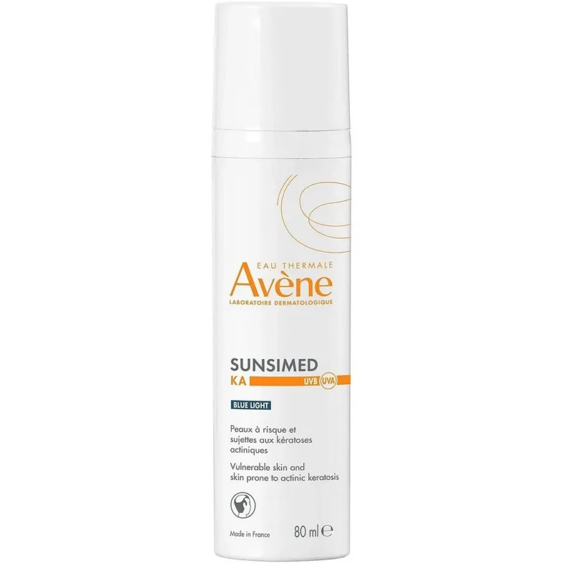 avene sunsimed ka spf50 80ml.jpeg 57052