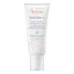 AVÈNE XERACALM A.D BAUME CRÈME RELIPIDANTE ANTI-DÉMANGEAISONS 200ML