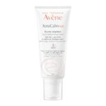 AVÈNE XERACALM A.D BAUME RELIPIDANT ANTI-DÉMANGEAISONS 200ML
