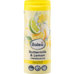 balea creme de douche