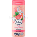 balea gel douche