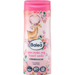 BALEA GEL DOUCHE YOU MAKE MY HEART SMILE 300ML