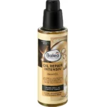 balea huile de soin intensive