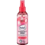 balea spray de protection thermique 2 phases 200ml