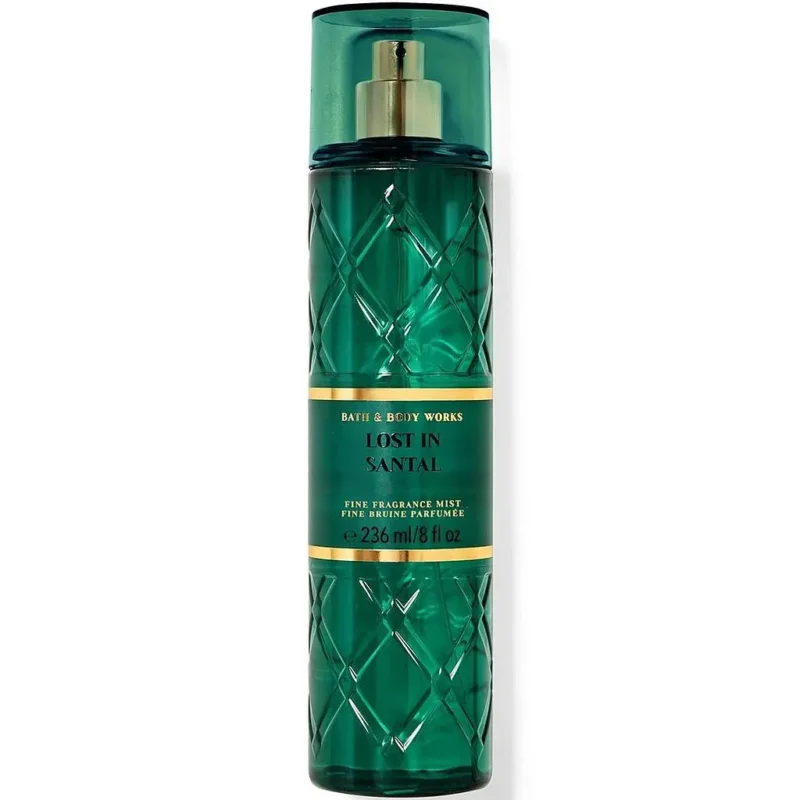 lost-in-santal