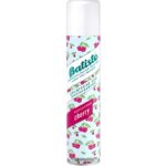 BATISTE SHAMPOOING SEC FRUITÉ ET GOURMAND CHERRY 200ML