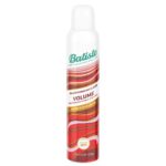 BATISTE SHAMPOOING SEC VOLUME 200ML