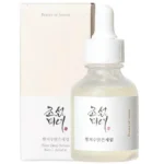BEAUTY OF JOSEON GLOW DEEP SERUM RICE + ARBUTIN 30ML