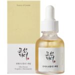 BEAUTY OF JOSEON GLOW SERUM PROPOLIS + NIACINAMIDE 30ML