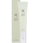 BEAUTY OF JOSEON LIGHT ON SERUM CENTELLA + VITA C 30ML